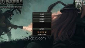 《崩铁3.3剧情深度剖析：黄金裔对“救世主是白厄”信念的无条件接受》